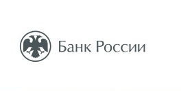 Банк России начинает реализацию программы повышения профессиональных компетенций кассовых работников розничных сетей.