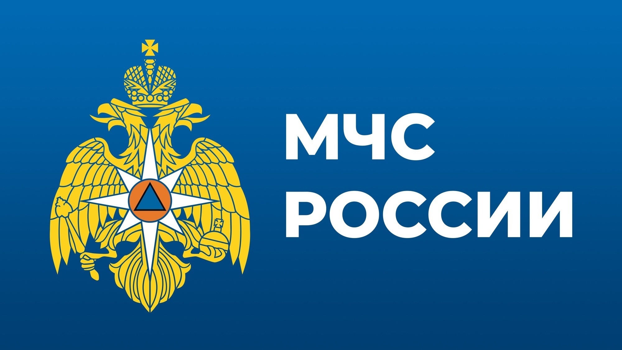 Рискуя собой,  они спасают жизни..