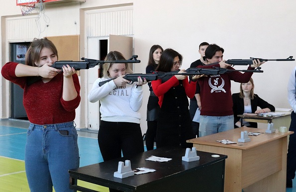 Выполнение упражнения. Выполнение упражнения.