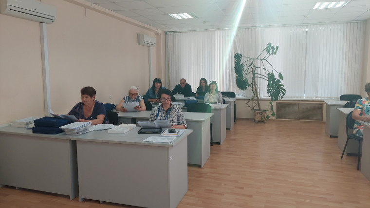 О Выборочном федеральном статистическом наблюдении репродуктивных планов населения в 2022 году. О Выборочном федеральном статистическом наблюдении репродуктивных планов населения в 2022 году.