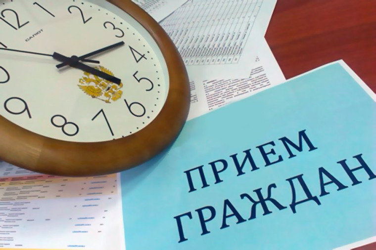 Декада территории. Декада территории.