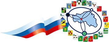 Подпишись на Ассоциацию «Совет муниципальных образований Белгородской области»!. Подпишись на Ассоциацию «Совет муниципальных образований Белгородской области»!.