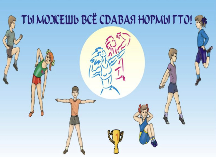 Условия допуска участника к прохождению тестирования.. Условия допуска участника к прохождению тестирования..
