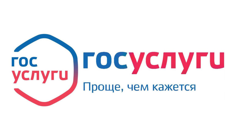 Перечень социально значимых услуг с помощью ЕПГУ. Перечень социально значимых услуг с помощью ЕПГУ.