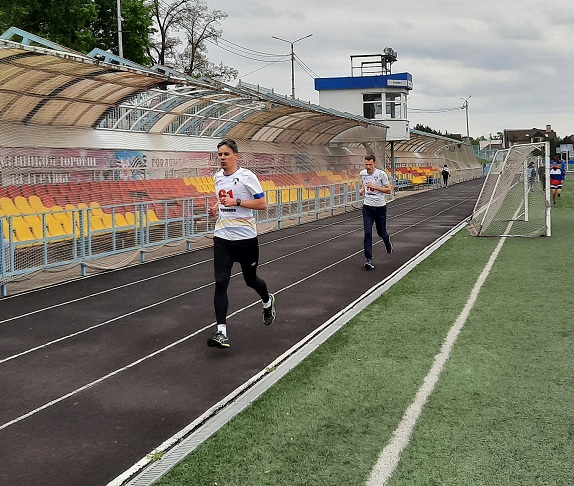 Правила вида спорта «Полиатлон». Правила вида спорта «Полиатлон».