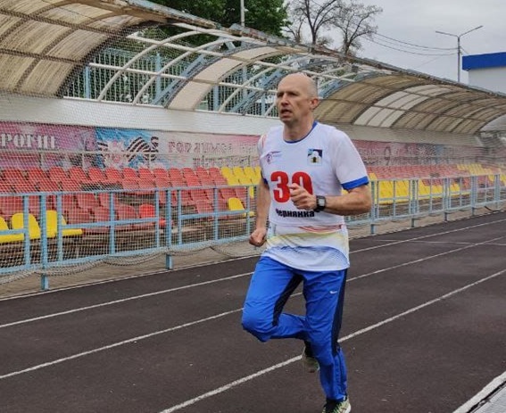 Правила вида спорта «Полиатлон». Правила вида спорта «Полиатлон».