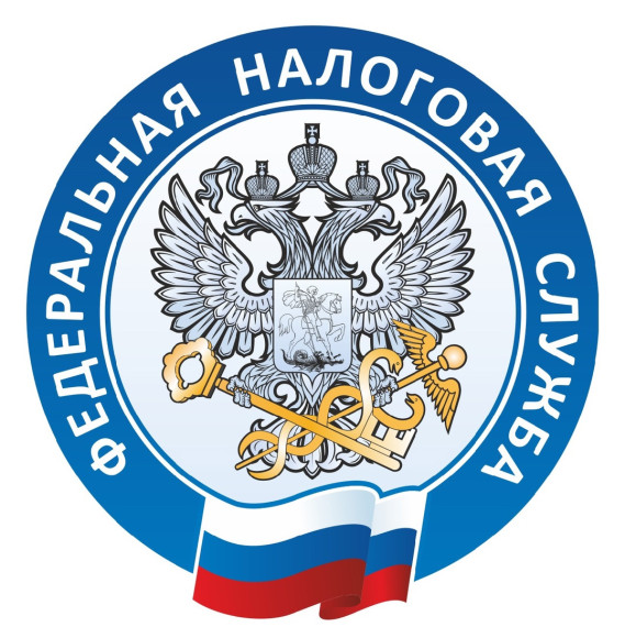 Начните новый год без налоговых долгов. Начните новый год без налоговых долгов.
